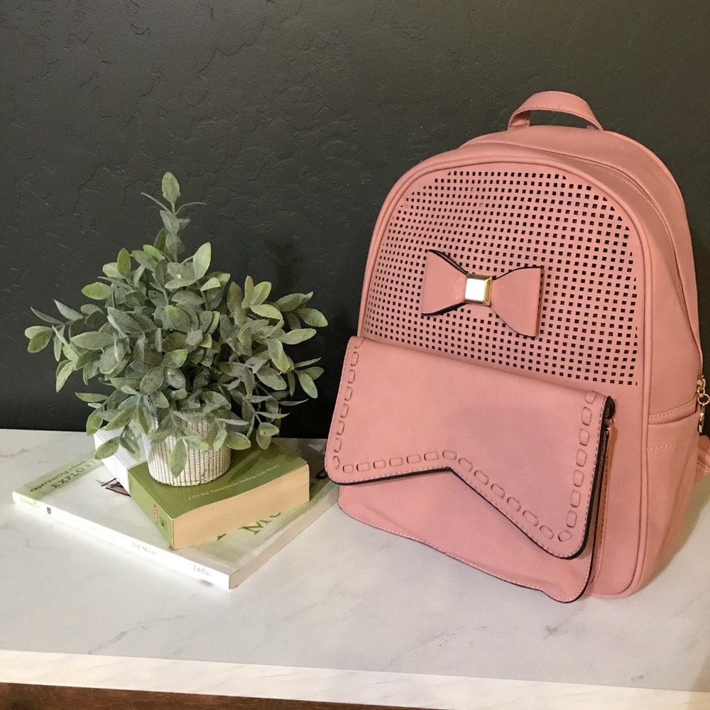 New Handbags
